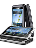 Best available price of Nokia E7 in Brazil