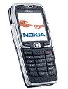 Best available price of Nokia E70 in Brazil