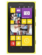 Best available price of Nokia Lumia 1020 in Brazil