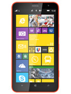 Best available price of Nokia Lumia 1320 in Brazil