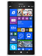 Best available price of Nokia Lumia 1520 in Brazil