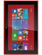 Best available price of Nokia Lumia 2520 in Brazil