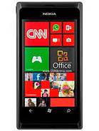 Best available price of Nokia Lumia 505 in Brazil