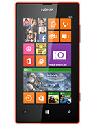 Best available price of Nokia Lumia 525 in Brazil