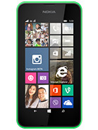 Best available price of Nokia Lumia 530 Dual SIM in Brazil