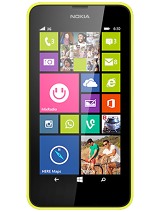 Best available price of Nokia Lumia 630 Dual SIM in Brazil