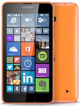 Best available price of Microsoft Lumia 640 Dual SIM in Brazil