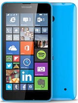 Best available price of Microsoft Lumia 640 LTE in Brazil