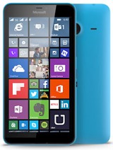 Best available price of Microsoft Lumia 640 XL Dual SIM in Brazil