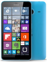 Best available price of Microsoft Lumia 640 XL LTE Dual SIM in Brazil