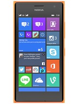 Best available price of Nokia Lumia 730 Dual SIM in Brazil