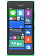 Best available price of Nokia Lumia 735 in Brazil