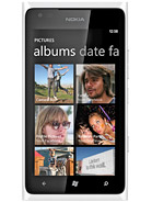 Best available price of Nokia Lumia 900 in Brazil
