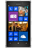 Best available price of Nokia Lumia 925 in Brazil