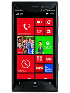 Best available price of Nokia Lumia 928 in Brazil