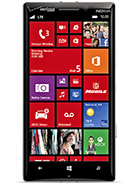 Best available price of Nokia Lumia Icon in Brazil