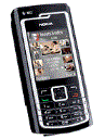 Best available price of Nokia N72 in Brazil
