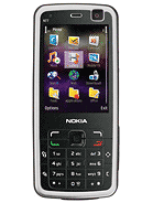 Best available price of Nokia N77 in Brazil