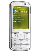 Best available price of Nokia N79 in Brazil