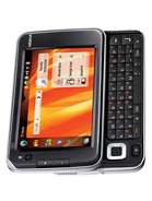 Best available price of Nokia N810 in Brazil