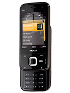 Best available price of Nokia N85 in Brazil