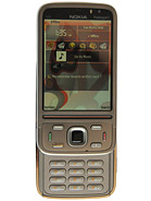 Best available price of Nokia N87 in Brazil