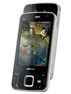 Best available price of Nokia N96 in Brazil