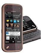 Best available price of Nokia N97 mini in Brazil