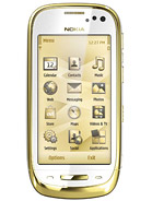 Best available price of Nokia Oro in Brazil
