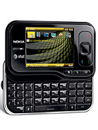 Best available price of Nokia 6790 Surge in Brazil