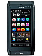 Best available price of Nokia T7 in Brazil