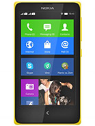 Best available price of Nokia X in Brazil
