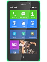 Best available price of Nokia XL in Brazil