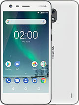 Best available price of Nokia 2 in Brazil