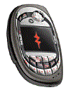 Best available price of Nokia N-Gage QD in Brazil