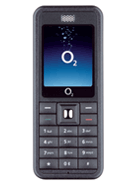 Best available price of O2 Jet in Brazil