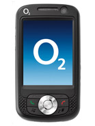 Best available price of O2 XDA Comet in Brazil