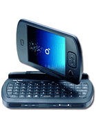 Best available price of O2 XDA Exec in Brazil