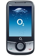 Best available price of O2 XDA Guide in Brazil