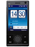 Best available price of O2 XDA Ignito in Brazil