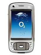 Best available price of O2 XDA Stellar in Brazil