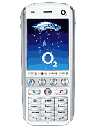 Best available price of O2 Xphone IIm in Brazil