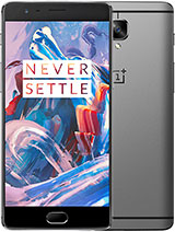 Best available price of OnePlus 3 in Brazil