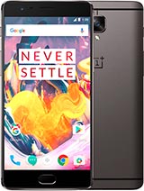 Best available price of OnePlus 3T in Brazil