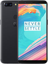 Best available price of OnePlus 5T in Brazil