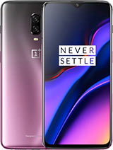 Best available price of OnePlus 6T in Brazil