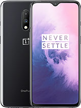 Best available price of OnePlus 7 in Brazil