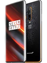 Best available price of OnePlus 7T Pro 5G McLaren in Brazil