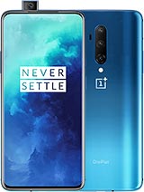 Best available price of OnePlus 7T Pro in Brazil
