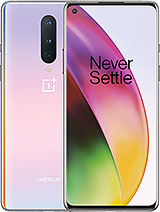 Best available price of OnePlus 8 5G (T-Mobile) in Brazil
